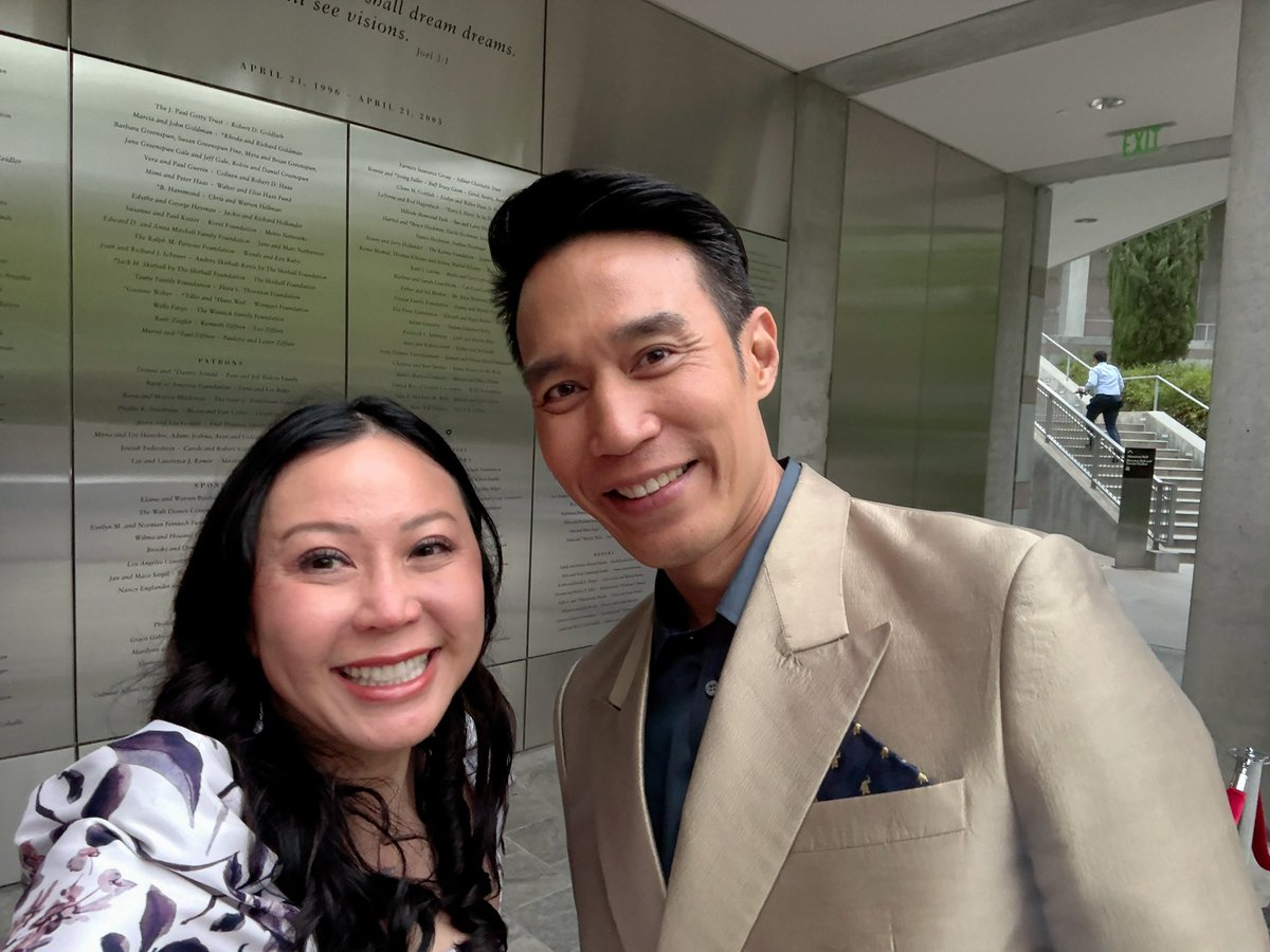 Cyndie Chang tweet media