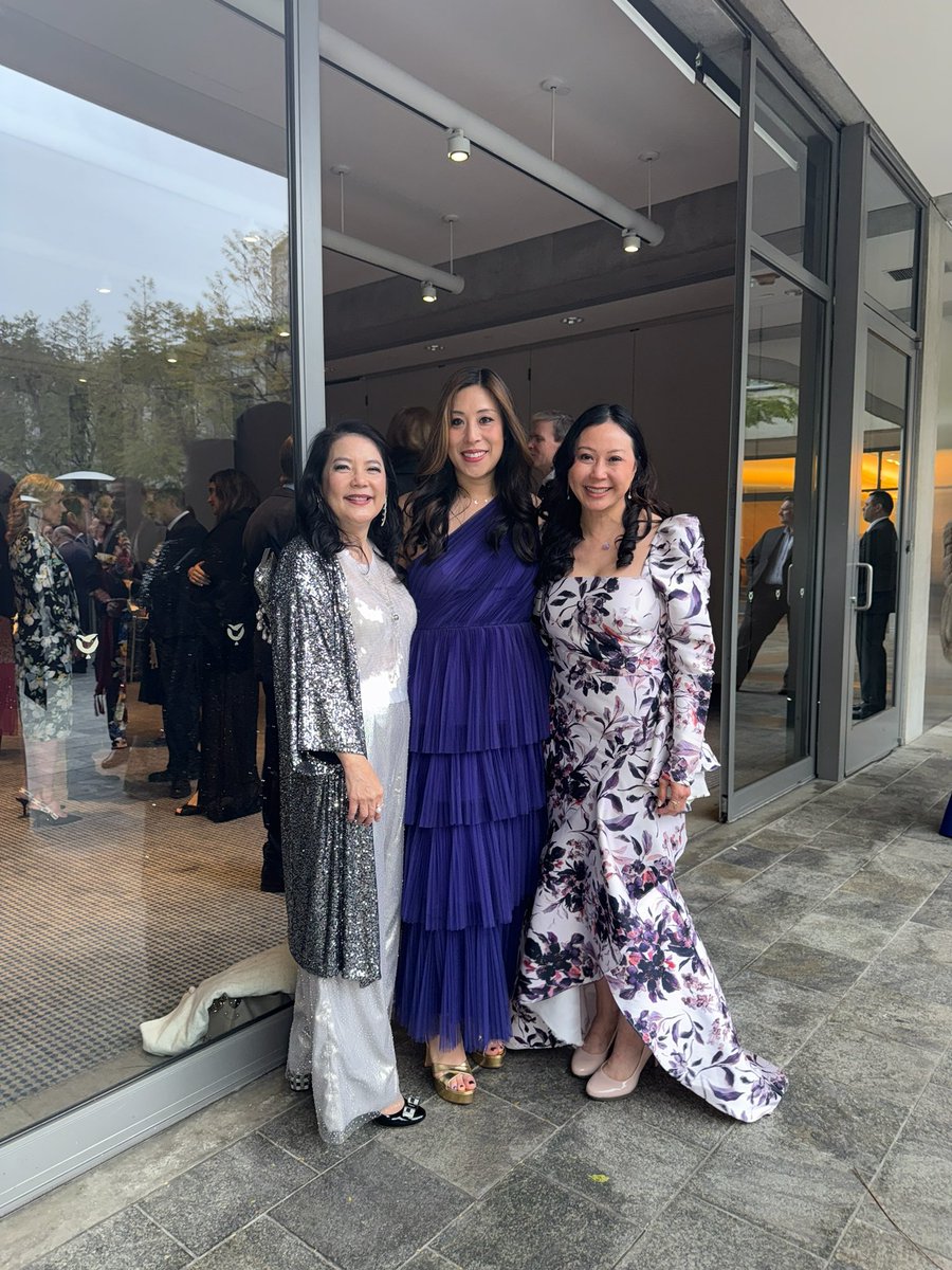 Cyndie Chang tweet media