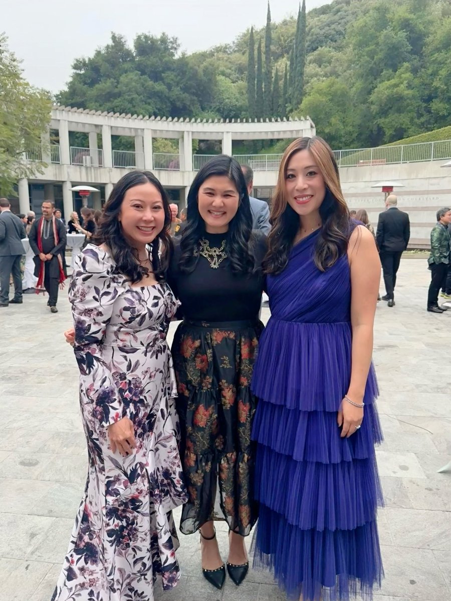 Cyndie Chang tweet media