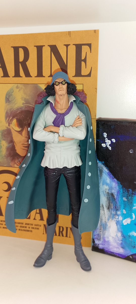 MFMFMFMFMMFMFMFM LLEGO 😭😭😭😭 BUAAAA ES. PRECIOSOOOO