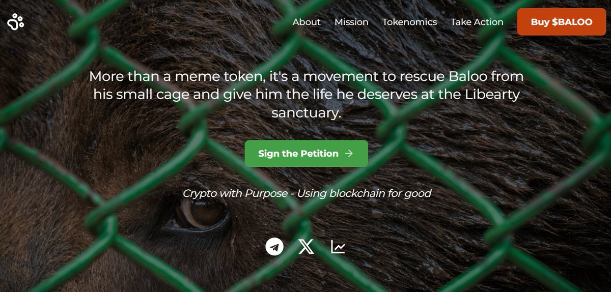 Free Baloo tweet media