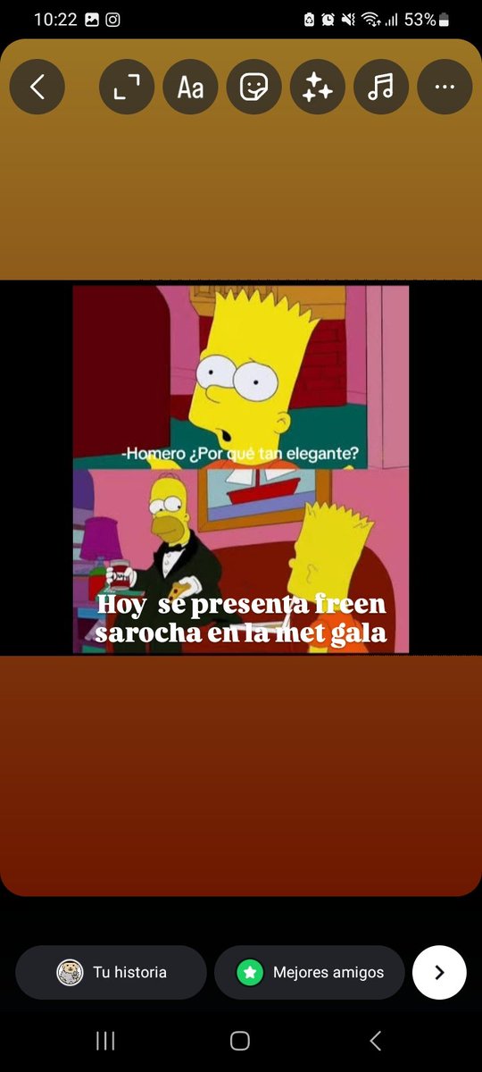 jos jos tweet media