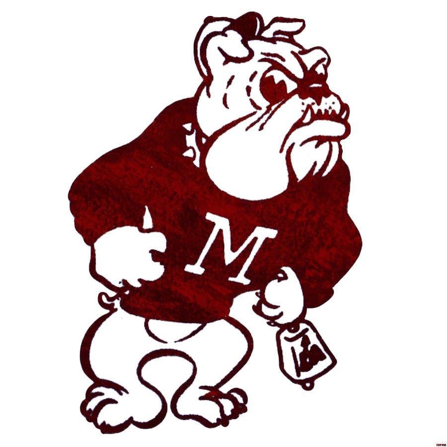 Quartavius Lyons jr. (@qlyonsjr) on Twitter photo Blessed to receive an offer from Mississippi State University 🐶 #AGTG
<a href="/CoachCBell26/">Corey Bell</a>
<a href="/JerryRecruiting/">Rising Stars</a>
<a href="/BenjaminRivals/">Marcus Benjamin</a>
<a href="/MiamiElite305/">Coach paul</a> Blessed to receive an offer from Mississippi State University 🐶 #AGTG
<a href="/CoachCBell26/">Corey Bell</a>
<a href="/JerryRecruiting/">Rising Stars</a>
<a href="/BenjaminRivals/">Marcus Benjamin</a>
<a href="/MiamiElite305/">Coach paul</a>