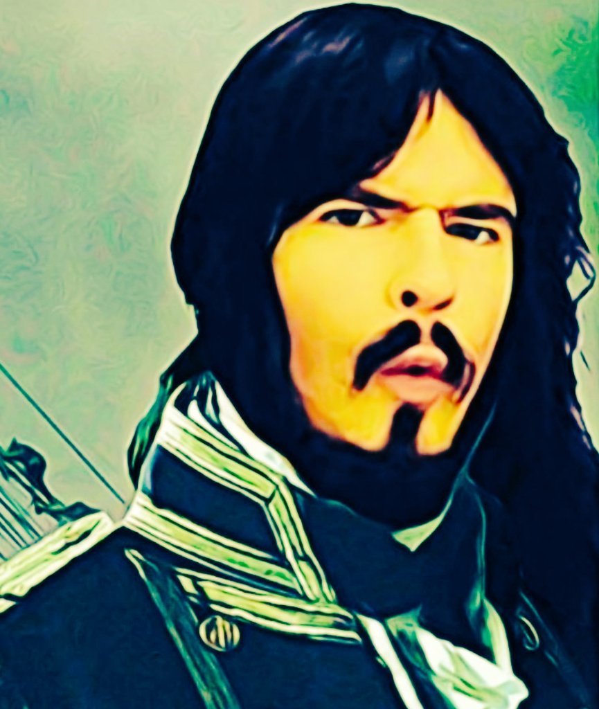Leather Jacket Guy (@areyahavingthat) on Twitter photo ๐ด LIVE #WARZONE MONDAY TONIGHT in 2.5 HOURSish!!โ๏ธ๐ค with #LeatherJacketGuy on <a href="/AreYaHavingThat/">Leather Jacket Guy</a> Channel YOUTUBE ๐ฎ
๐ฎ๐ช 9pm IrishTime
๐บ๐ฒ 4pmET 3pmCT
๐บ๐ฒ 2pmMT 1pmPT
๐ป WATCH / PLAY โ๏ธ
youtube.com/AreYaHavingThat
#Irish #Beer #CallofDuty #Whiskey #Verdansk #AreYaHavingThat ๐ด LIVE #WARZONE MONDAY TONIGHT in 2.5 HOURSish!!โ๏ธ๐ค with #LeatherJacketGuy on <a href="/AreYaHavingThat/">Leather Jacket Guy</a> Channel YOUTUBE ๐ฎ
๐ฎ๐ช 9pm IrishTime
๐บ๐ฒ 4pmET 3pmCT
๐บ๐ฒ 2pmMT 1pmPT
๐ป WATCH / PLAY โ๏ธ
youtube.com/AreYaHavingThat
#Irish #Beer #CallofDuty #Whiskey #Verdansk #AreYaHavingThat