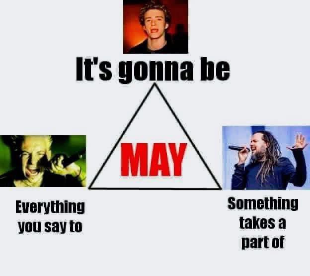 LeeAnn Lowman (@hollywoodlowman) on Twitter photo 