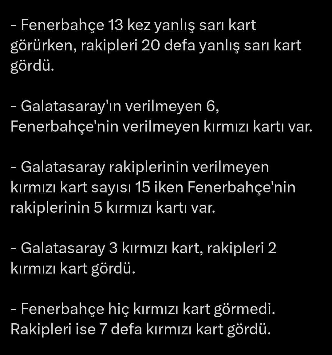 M.Raşit Yıldız (@m_r_yildiz) on Twitter photo Dillerinden düşürmedikleri yapı kime çalışmış görelim.
Emekleri için <a href="/balabanmert/">Mert Balaban</a> e teşekkürler. Dillerinden düşürmedikleri yapı kime çalışmış görelim.
Emekleri için <a href="/balabanmert/">Mert Balaban</a> e teşekkürler.