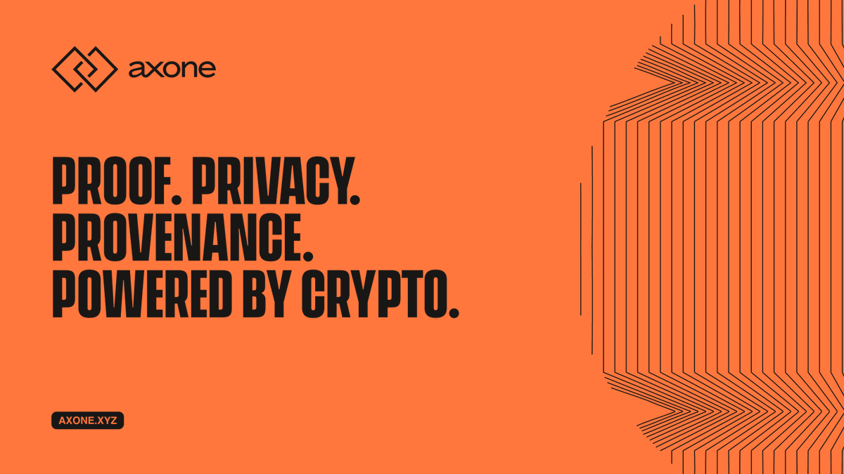 VERIFIABLE CREDENTIALS: THE TRUST LAYER FOR AI SYSTEMS

In human society: "Show me your ID"
In AI ecosystems: "Prove your capabilities cryptographically" 🔐

Verifiable credentials enable AI systems to:

↳ Prove capabilities without revealing internals
↳ Share selective