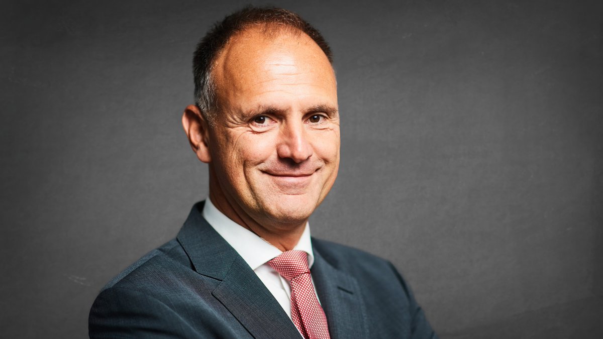 #EU Member States have appointed Major General André Denk as the new Chief Executive of the European Defence Agency. 

It is the first time in #EDA’s history that a high-ranking military official will guide and manage the Agency.

eda.europa.eu/news-and-event…