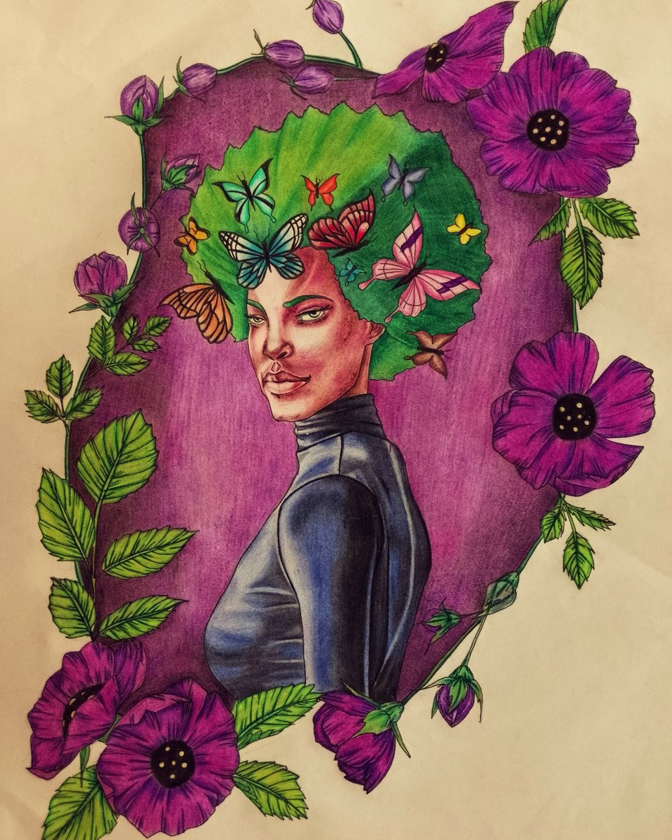 Need help financially 🙏🏿
If anyone  is willing to help please DM me💯
Thank you 😊