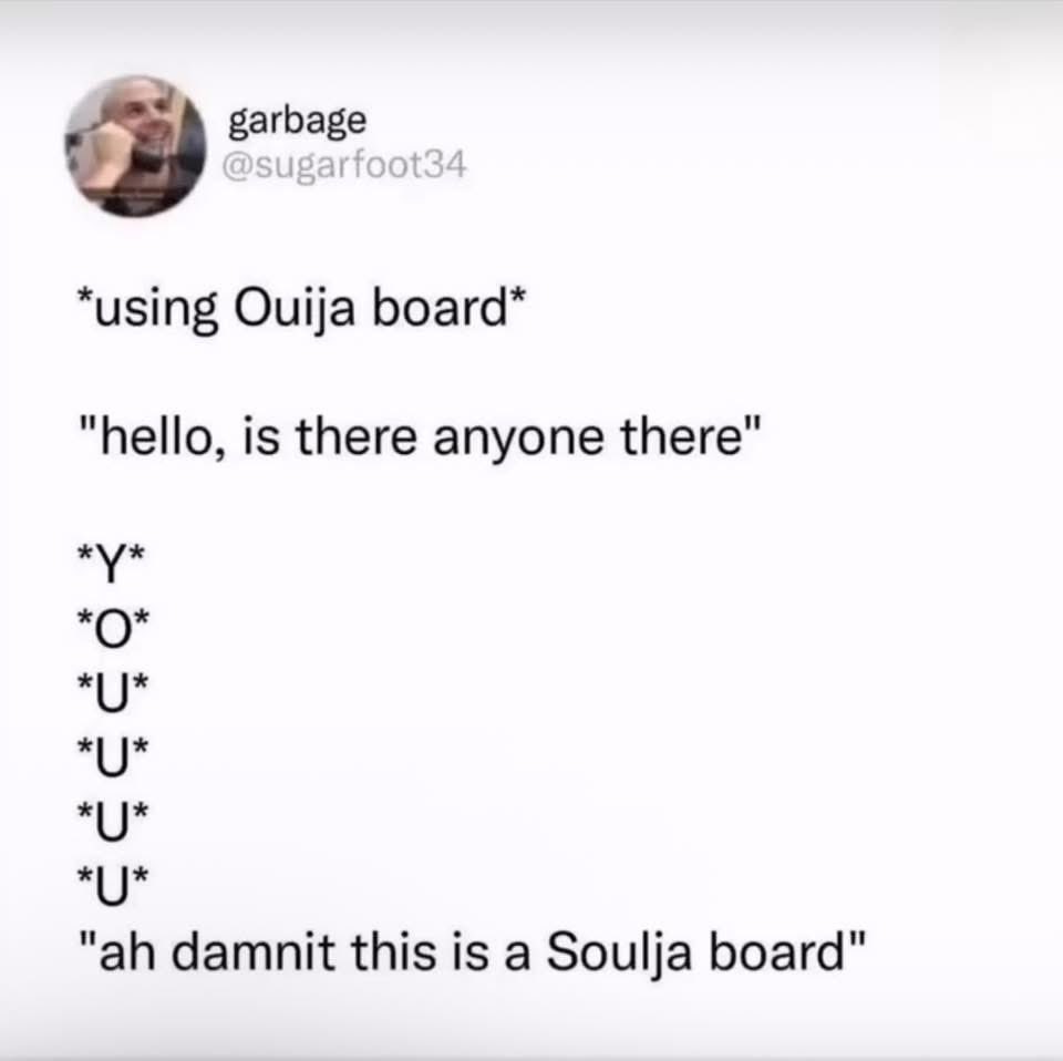 LeeAnn Lowman (@hollywoodlowman) on Twitter photo 