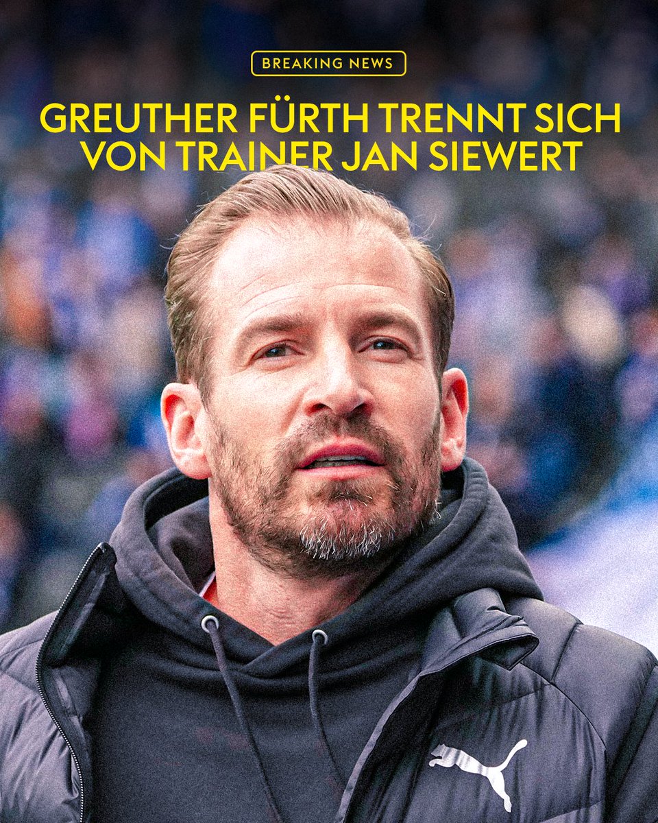 Sky Sport tweet media