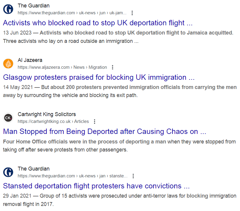 insidious globalist II (@catmomo1498286) on Twitter photo <a href="/FUDdaily/">Northern variant</a> nothing short of jackboots goose-stepping around parliament square will sort out the absolute state of Britain 2025. you're the one selling a fantasy <a href="/FUDdaily/">Northern variant</a> nothing short of jackboots goose-stepping around parliament square will sort out the absolute state of Britain 2025. you're the one selling a fantasy