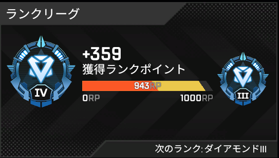 nonbeeri_game's tweet photo. きもちいい https://t.co/Yq19aBSfgr