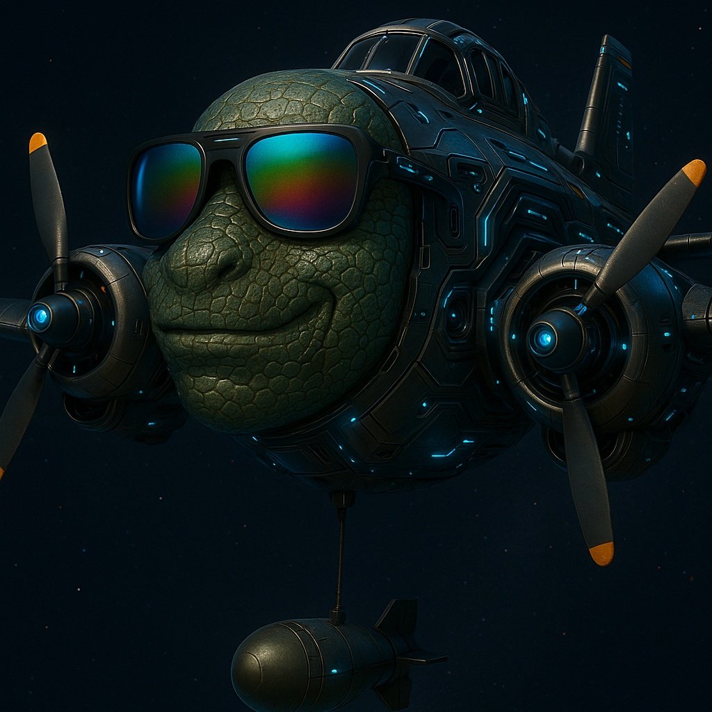 Call me CHEN 🪙 tweet media