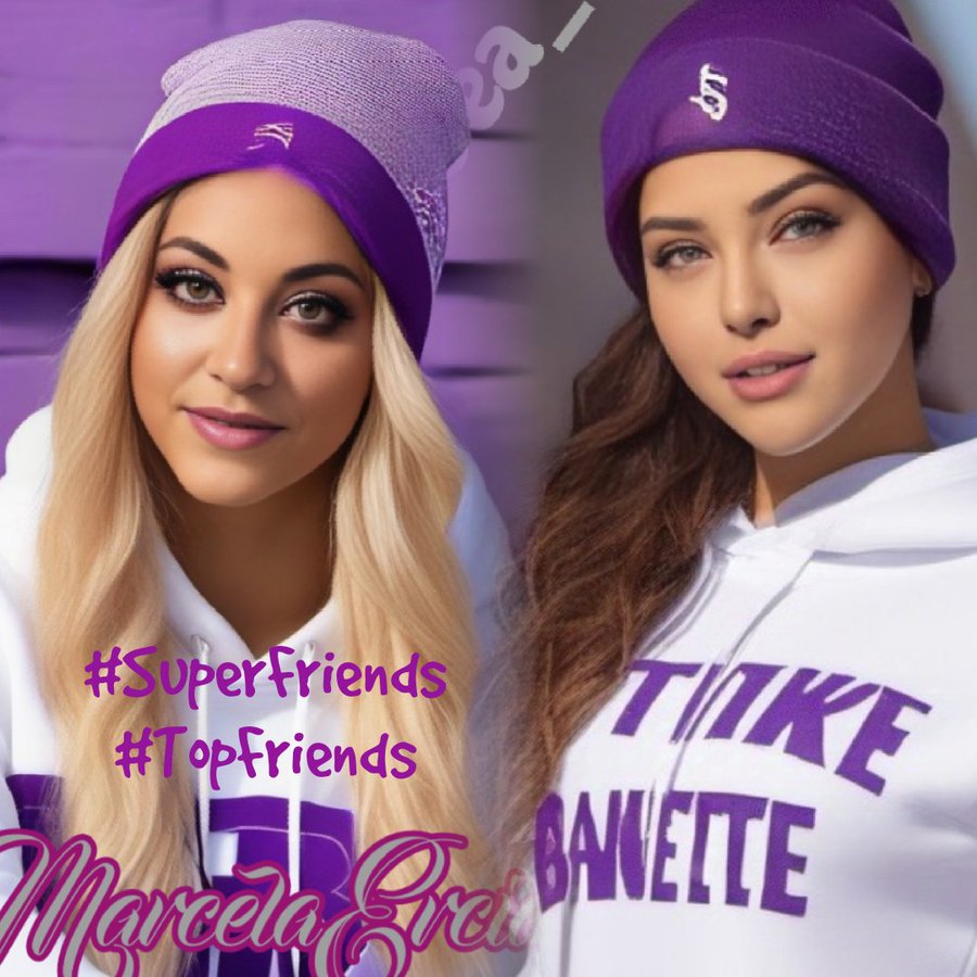 #𝕾𝖚𝖕𝖊𝖗𝕱𝖗𝖎𝖊𝖓𝖉𝖘 & #𝕿𝖔𝖕𝕱𝖗𝖎𝖊𝖓𝖉𝖘 (@nbea_h) on Twitter photo ╭🔮#MarceTeAyuda
╰🫂#AmigosDeMarce
┗<a href="/MarcelaErcia/">🕉MARCE🐉⚖ #MarceTeAyuda🔮#MarceLive🔄 Meme y Popi</a>
┗<a href="/dreams_Bcn/">૮૨iઽƬiทα #MᥲɾᥴᥱTᥱAყᥙᑯᥲ🔮</a>
┗<a href="/Mocha_Mint1/">🍃💙☕️Maddy 🍃💙☕️</a>
☆<a href="/Aa_ban1/">▄︻ #TmGriffins🦅︻▄</a>
⭐️<a href="/nbea_h/">#𝕾𝖚𝖕𝖊𝖗𝕱𝖗𝖎𝖊𝖓𝖉𝖘 & #𝕿𝖔𝖕𝕱𝖗𝖎𝖊𝖓𝖉𝖘</a>
☆<a href="/florchicana/">Selene 𝕏🖤Perfectly imperfect 🖤❌DM❌</a>
┗ <a href="/_MaryEly_/">💛 𑜞᭄ MaryEly🌻</a>
☆<a href="/DreamyTechGirl/">DreamyTechGirl 🌺🦋💙</a>
┊⭐️<a href="/caitorosales/">ricardo rosales</a>
☆<a href="/S2_CarlaS2/">꧁༺Carla༻꧂#EliFriends━★✼☆</a>
┗<a href="/Lea_Dhai/">🐥𝒫𝓇𝒾𝓃𝒸𝑒𝓈𝓈 ℒ𝑒𝒶𝒽 ⭕️130 K👑</a>
☆<a href="/SalinasMari_3/">☆ Ⓜⓐⓡⓘⓔ ☆📍🇬🇹</a>
┊⭐️<a href="/Soraya6147/">Soraya</a>
☆<a href="/nnunezortiz/">🇲🇽 Nancy Núñez Ortiz</a>
┗<a href="/1259za/">en جی neer Za</a>
☆<a href="/V13lula/">Karen Lúcia♀️🚩🌵</a>
┊⭐️<a href="/Meniomey77/">Franco #MarceTeAyuda🔮#MarceLive🔄♥#AmigosDeMarce</a> ╭🔮#MarceTeAyuda
╰🫂#AmigosDeMarce
┗<a href="/MarcelaErcia/">🕉MARCE🐉⚖ #MarceTeAyuda🔮#MarceLive🔄 Meme y Popi</a>
┗<a href="/dreams_Bcn/">૮૨iઽƬiทα #MᥲɾᥴᥱTᥱAყᥙᑯᥲ🔮</a>
┗<a href="/Mocha_Mint1/">🍃💙☕️Maddy 🍃💙☕️</a>
☆<a href="/Aa_ban1/">▄︻ #TmGriffins🦅︻▄</a>
⭐️<a href="/nbea_h/">#𝕾𝖚𝖕𝖊𝖗𝕱𝖗𝖎𝖊𝖓𝖉𝖘 & #𝕿𝖔𝖕𝕱𝖗𝖎𝖊𝖓𝖉𝖘</a>
☆<a href="/florchicana/">Selene 𝕏🖤Perfectly imperfect 🖤❌DM❌</a>
┗ <a href="/_MaryEly_/">💛 𑜞᭄ MaryEly🌻</a>
☆<a href="/DreamyTechGirl/">DreamyTechGirl 🌺🦋💙</a>
┊⭐️<a href="/caitorosales/">ricardo rosales</a>
☆<a href="/S2_CarlaS2/">꧁༺Carla༻꧂#EliFriends━★✼☆</a>
┗<a href="/Lea_Dhai/">🐥𝒫𝓇𝒾𝓃𝒸𝑒𝓈𝓈 ℒ𝑒𝒶𝒽 ⭕️130 K👑</a>
☆<a href="/SalinasMari_3/">☆ Ⓜⓐⓡⓘⓔ ☆📍🇬🇹</a>
┊⭐️<a href="/Soraya6147/">Soraya</a>
☆<a href="/nnunezortiz/">🇲🇽 Nancy Núñez Ortiz</a>
┗<a href="/1259za/">en جی neer Za</a>
☆<a href="/V13lula/">Karen Lúcia♀️🚩🌵</a>
┊⭐️<a href="/Meniomey77/">Franco #MarceTeAyuda🔮#MarceLive🔄♥#AmigosDeMarce</a>