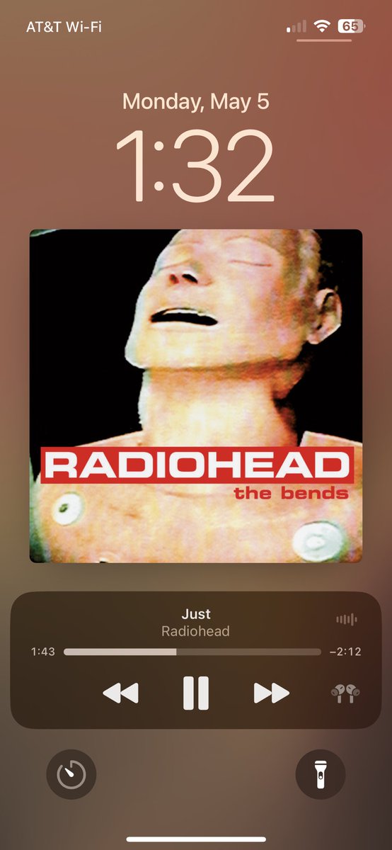 Affinity085's tweet image. If I could fuck a song this would be it