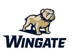 Thanks for <a href="/Coach_Long51/">Michael Long</a> for stopping by to check on our guys!