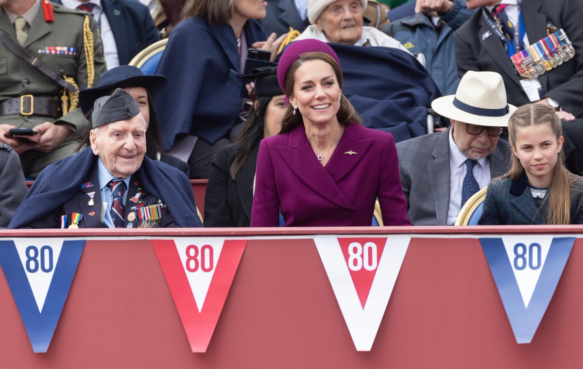 Royal British Legion tweet media