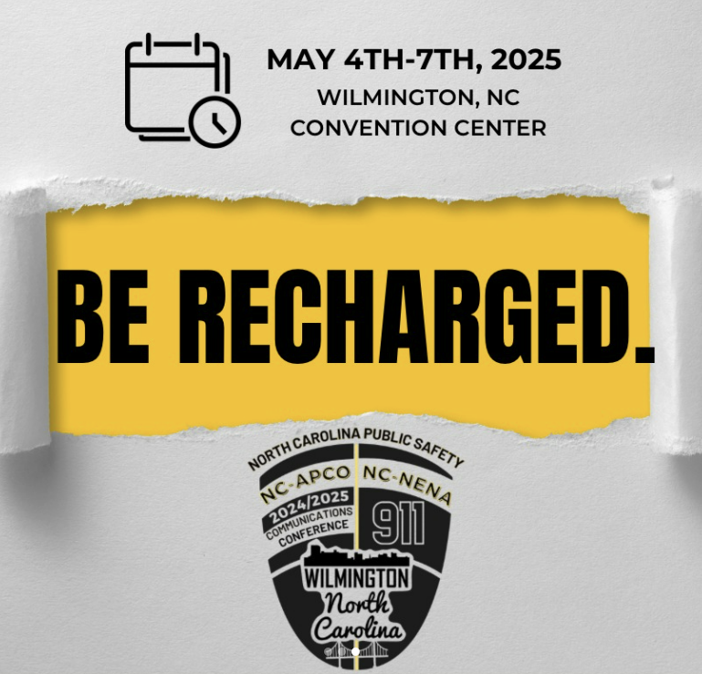 Smart Response Technologies (SRT) tweet media