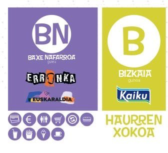 Programa 1

<a href="/seaskaikastola/">seaska.ikastolak</a> <a href="/EHIkastolak/">Ikastolen Elkartea</a>