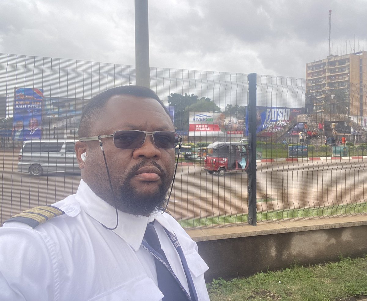 La qualité de vie dans un pays, une ville, un village ou un quartier est une résultante. Mais au fond, c’est quoi une résultante ?

Je vais te donner deux définitions essentielles de ce concept :

1.Une résultante, c’est l’effet global ou la somme finale de plusieurs forces,