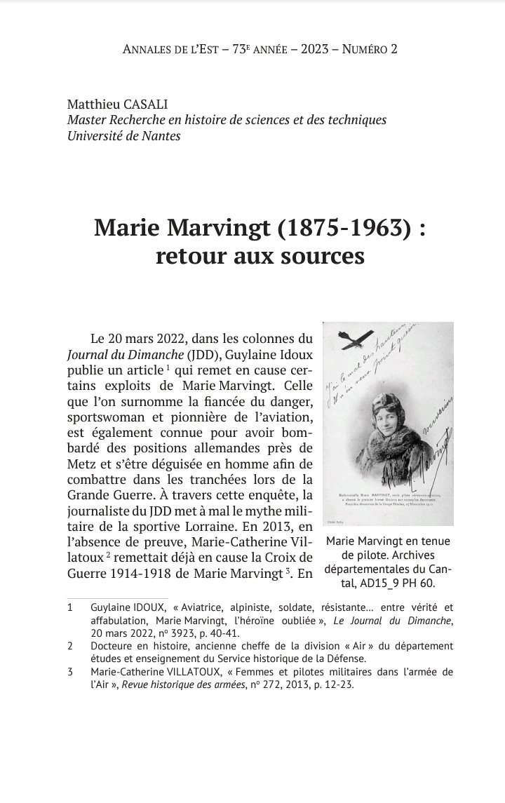 Matthieu tweet media