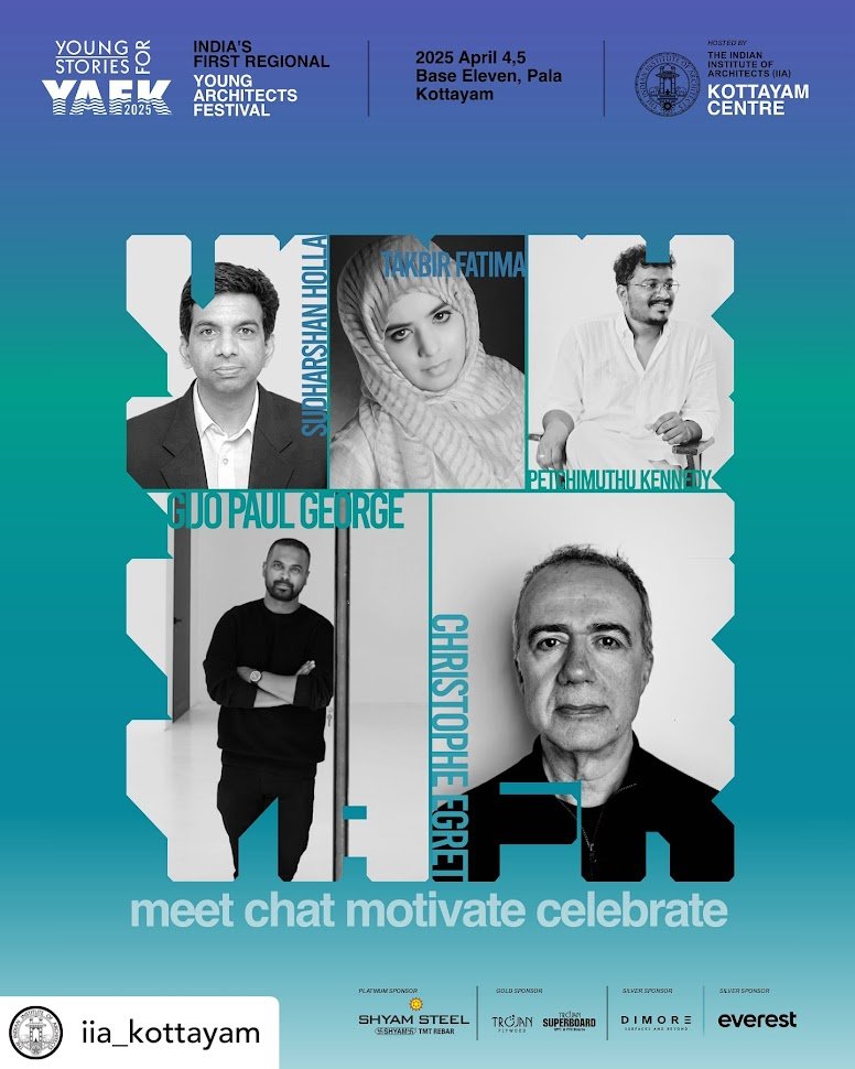 DesignAware tweet media