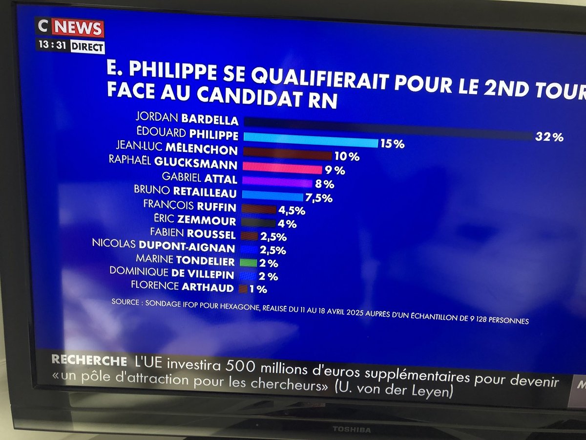 John MarioLO tweet media