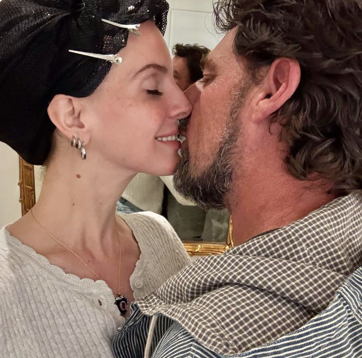 Pop Base tweet media