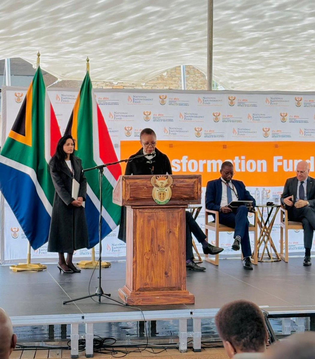 ABSIP NATIONAL tweet media