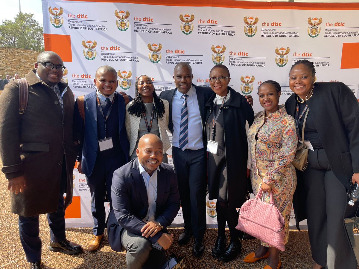 ABSIP NATIONAL tweet media