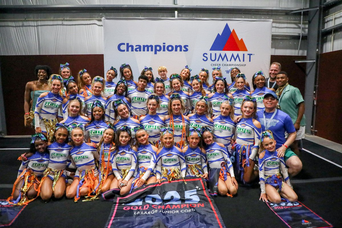 🍀🍀🍀🍀🍀🍀🍀🍀🍀🍀