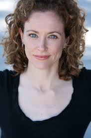 merlinpapin3's tweet image. .@FredOL69007 On souhaite un Bon Anniversaire à #LeslieHope qui a 52 ans , on peut la voir dans

Devil in Ohio
Snowpiercer
NCIS Hawai
Une Lueur d'espoir
Emergence
The Order