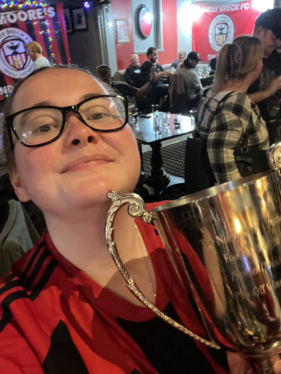 Alex15Marie_'s tweet photo. What a Saturday. 

The counties have given us some incredible moments but it’s time to make some more in the Northern Prem! 

Love you, @lowerbreck 😘❤️🖤 https://t.co/4OkdrCoAKg
