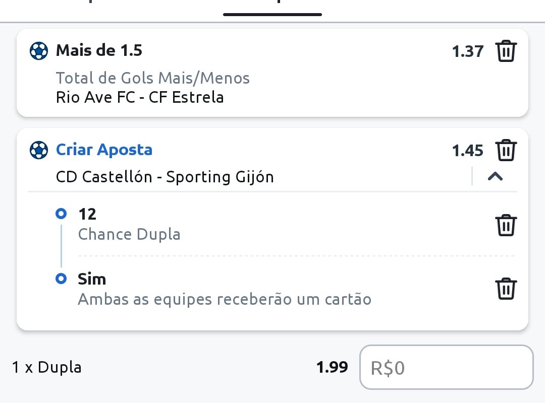 megaoddtips_ tweet picture