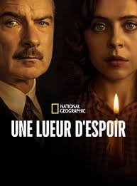 merlinpapin3's tweet image. .@FredOL69007 On souhaite un Bon Anniversaire à #LeslieHope qui a 52 ans , on peut la voir dans

Devil in Ohio
Snowpiercer
NCIS Hawai
Une Lueur d'espoir
Emergence
The Order