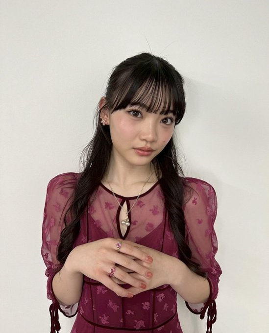 星乃あんなのTwitter画像27