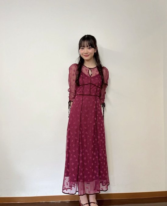 星乃あんなのTwitter画像29