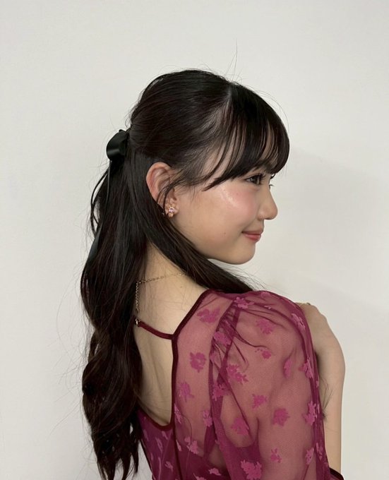 星乃あんなのTwitter画像28