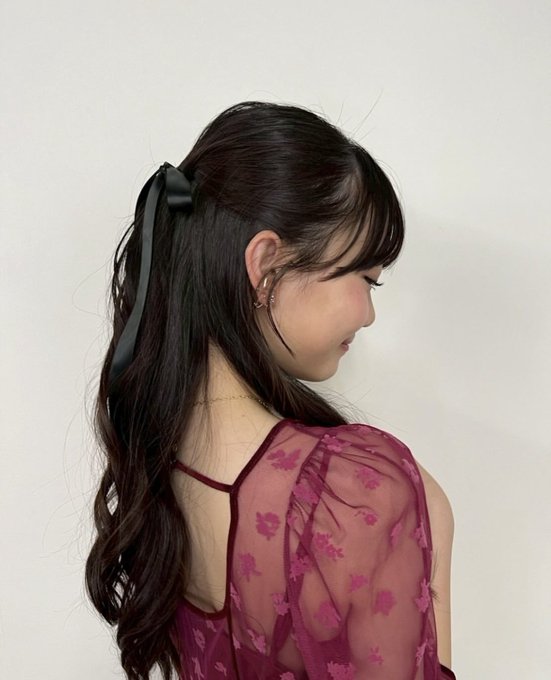 星乃あんなのTwitter画像30