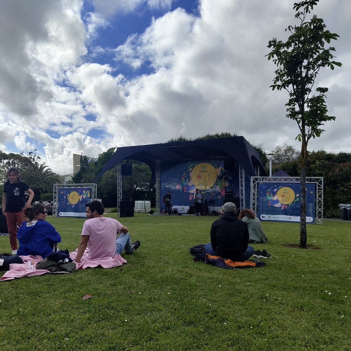 Mestre da Pesca 🎣 em videojogos tweet media