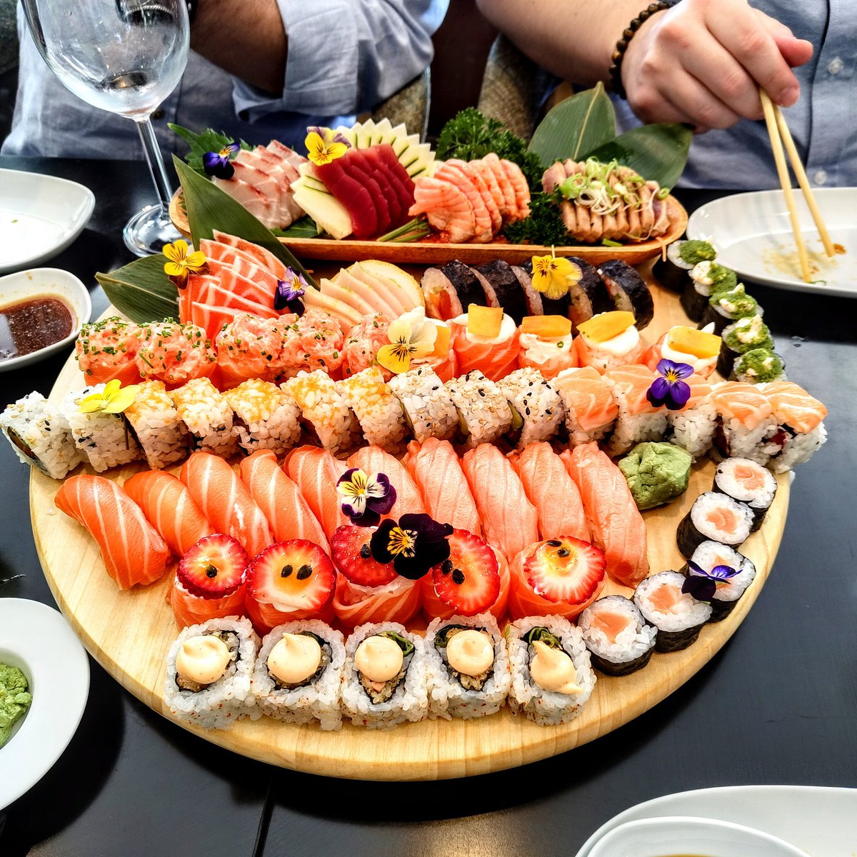 Mestre da Pesca 🎣 em videojogos tweet media