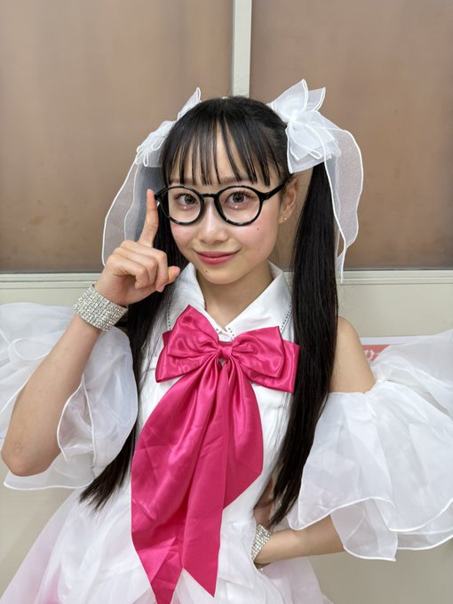 NananeのTwitter画像24