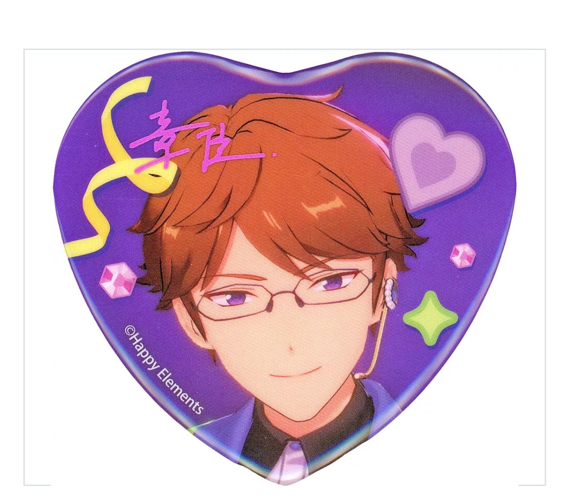 とうま@お取引垢 tweet media