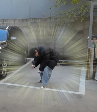 IM_NaverDaum's tweet image. LET'S GO!