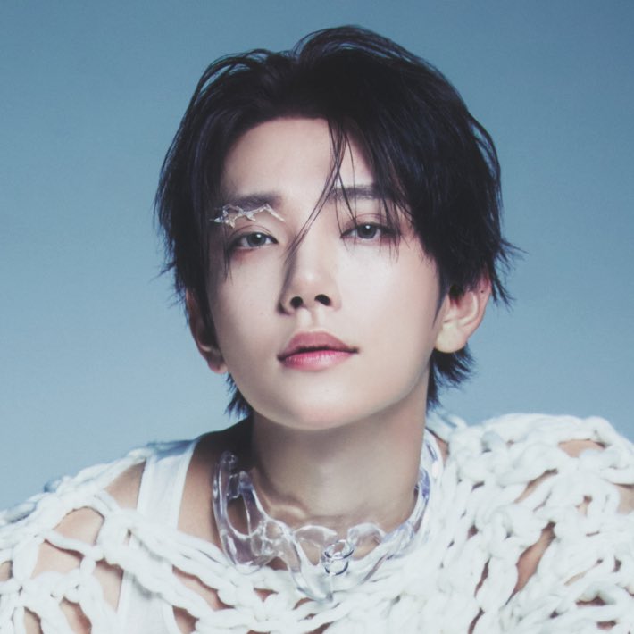 말이안됨너무잘생겼잖아