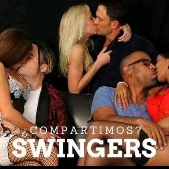 Atención parejas de Puerto Cabello, Valencia y tucacas. Al. Privado grupo de WhatsApp.