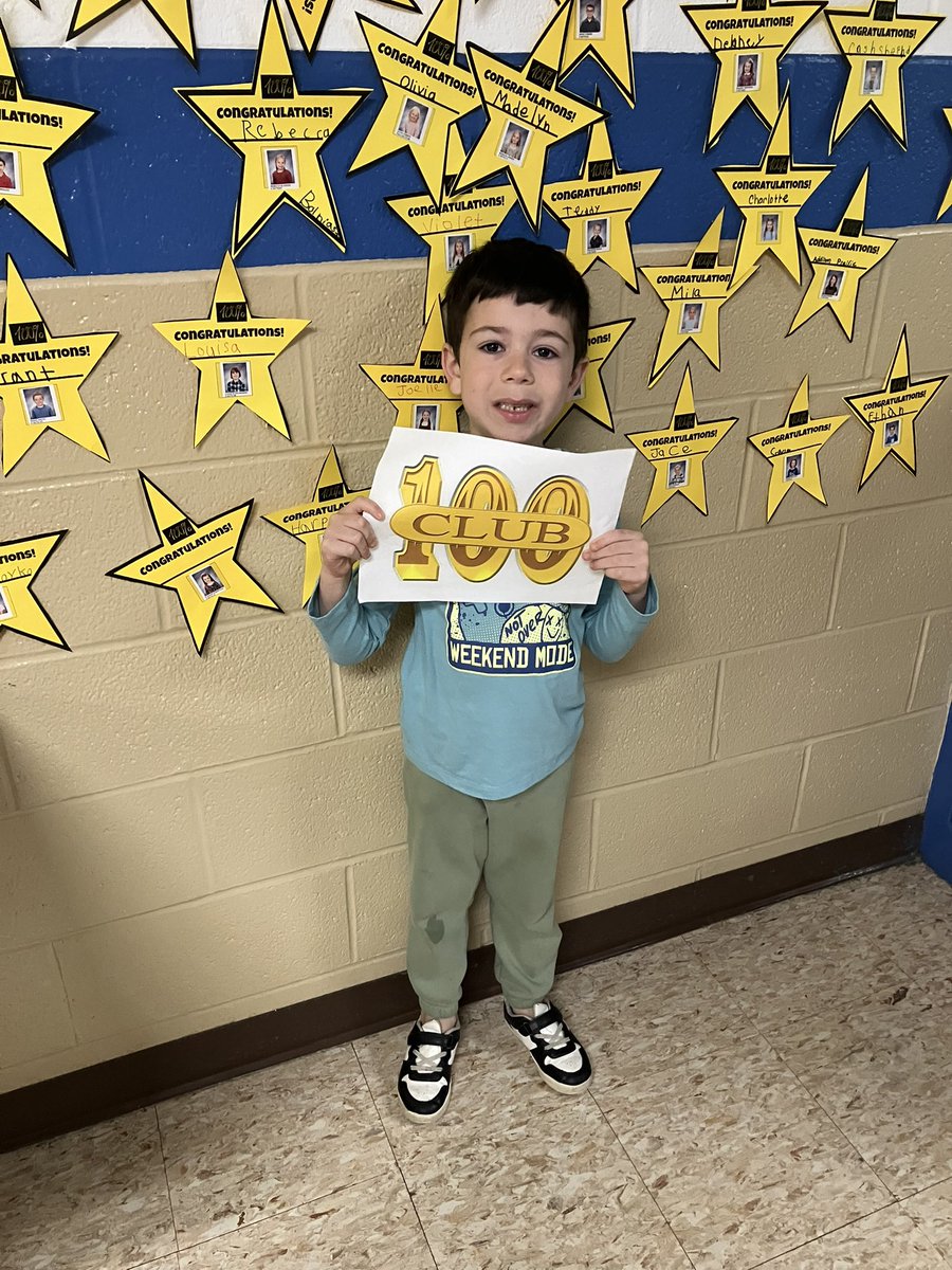 Cindy Socha tweet media