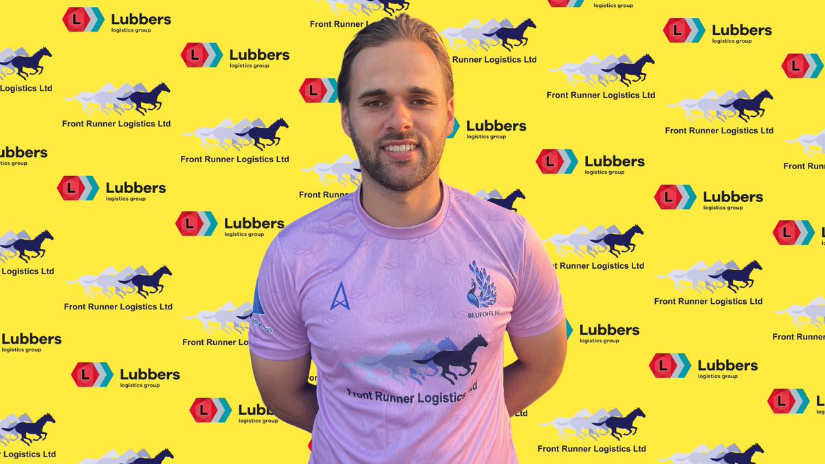 Bedfont FC (@bedfontfc) on Twitter photo 🏆PLAYERS PLAYER OF THE YEAR 2024/25🏆
Next up, the Players Player.
We would like to say it was a close contest but it really wasn't. 🤷♂️
Mr L'Oréal himself..... <a href="/G_Armstrong1/">George Armstrong</a> 👏👏👏
George is a great guy and has clearly won the respect of his team mates. Coming in at the 🏆PLAYERS PLAYER OF THE YEAR 2024/25🏆
Next up, the Players Player.
We would like to say it was a close contest but it really wasn't. 🤷♂️
Mr L'Oréal himself..... <a href="/G_Armstrong1/">George Armstrong</a> 👏👏👏
George is a great guy and has clearly won the respect of his team mates. Coming in at the