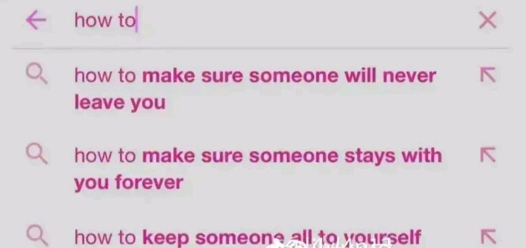 angel ౨ৎ (@bwuiseddoll) on Twitter photo 